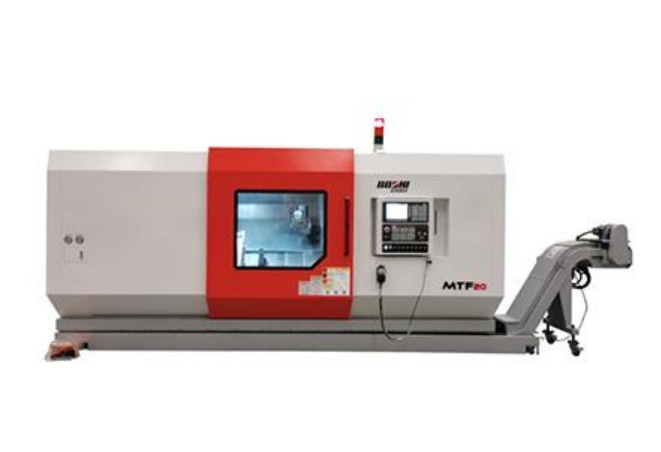 南宫NG28(中国集团)有限公司官网