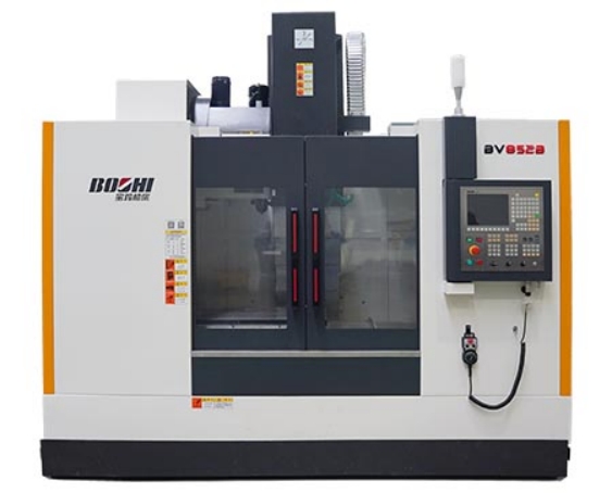 南宫NG28(中国集团)有限公司官网