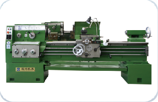 南宫NG28(中国集团)有限公司官网