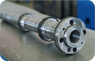 南宫NG28(中国集团)有限公司官网