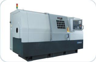 南宫NG28(中国集团)有限公司官网