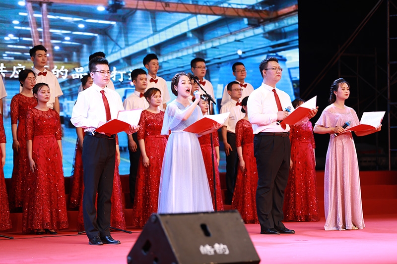 南宫NG28(中国集团)有限公司官网