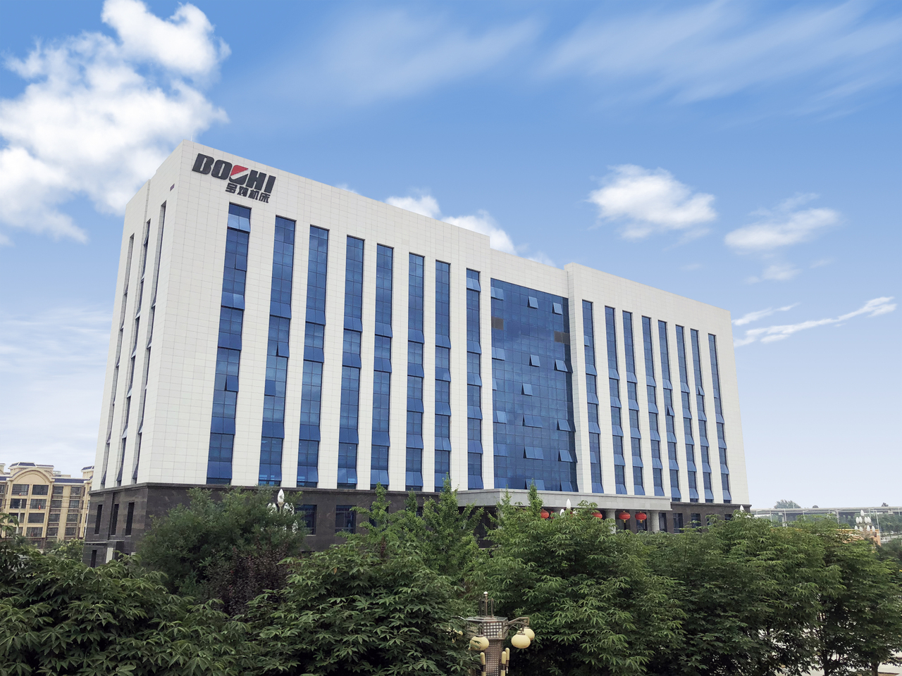 南宫NG28(中国集团)有限公司官网