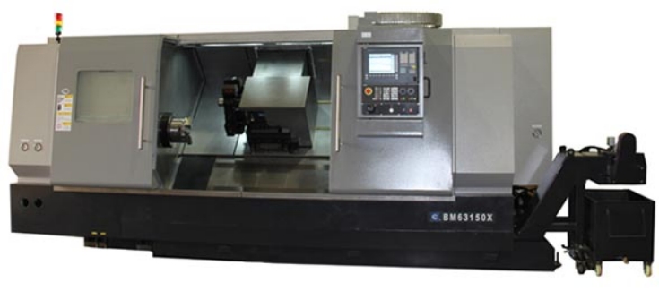 南宫NG28(中国集团)有限公司官网