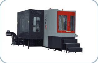 南宫NG28(中国集团)有限公司官网