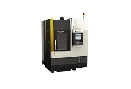 南宫NG28(中国集团)有限公司官网