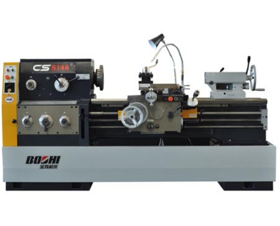 南宫NG28(中国集团)有限公司官网