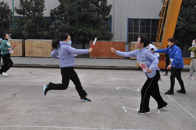 南宫NG28(中国集团)有限公司官网