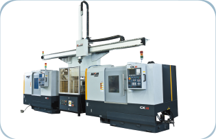 南宫NG28(中国集团)有限公司官网