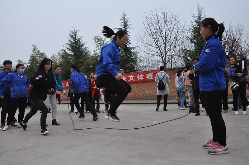 南宫NG28(中国集团)有限公司官网