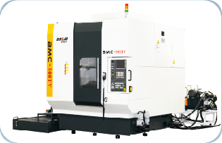 南宫NG28(中国集团)有限公司官网