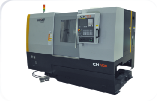 南宫NG28(中国集团)有限公司官网