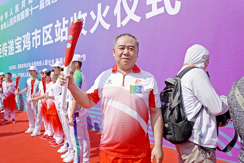 南宫NG28(中国集团)有限公司官网