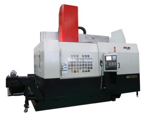 南宫NG28(中国集团)有限公司官网