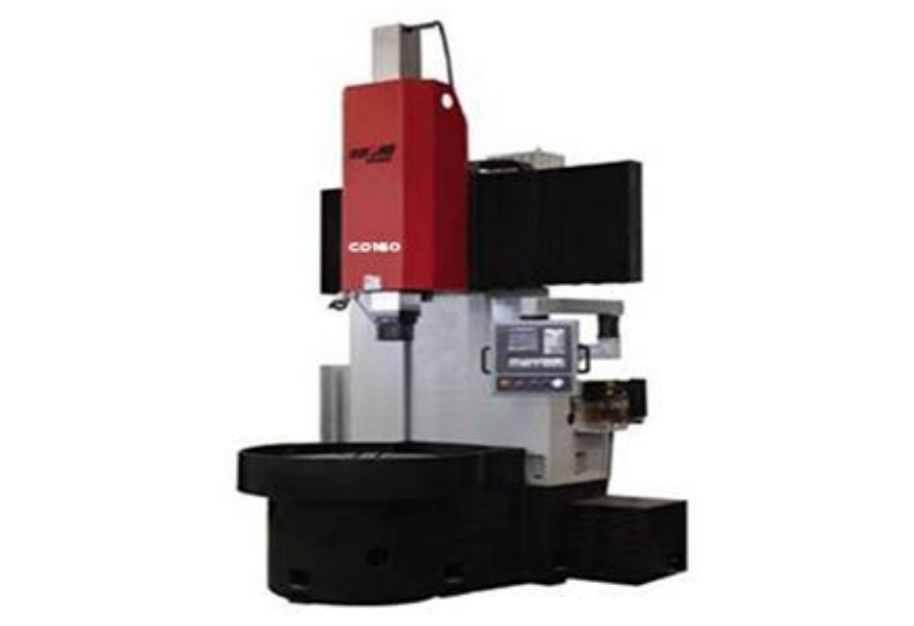 南宫NG28(中国集团)有限公司官网