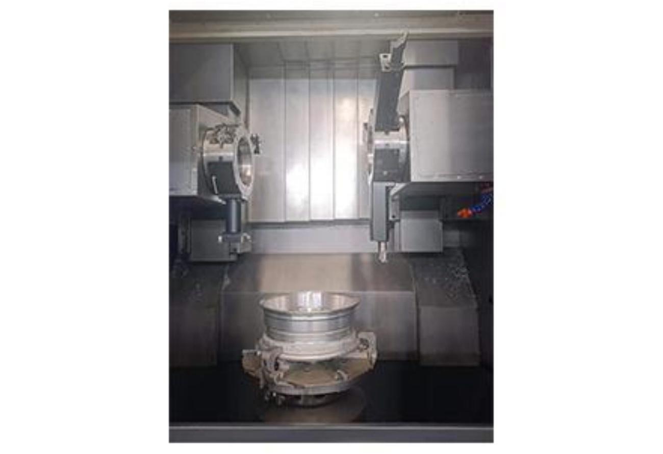 南宫NG28(中国集团)有限公司官网