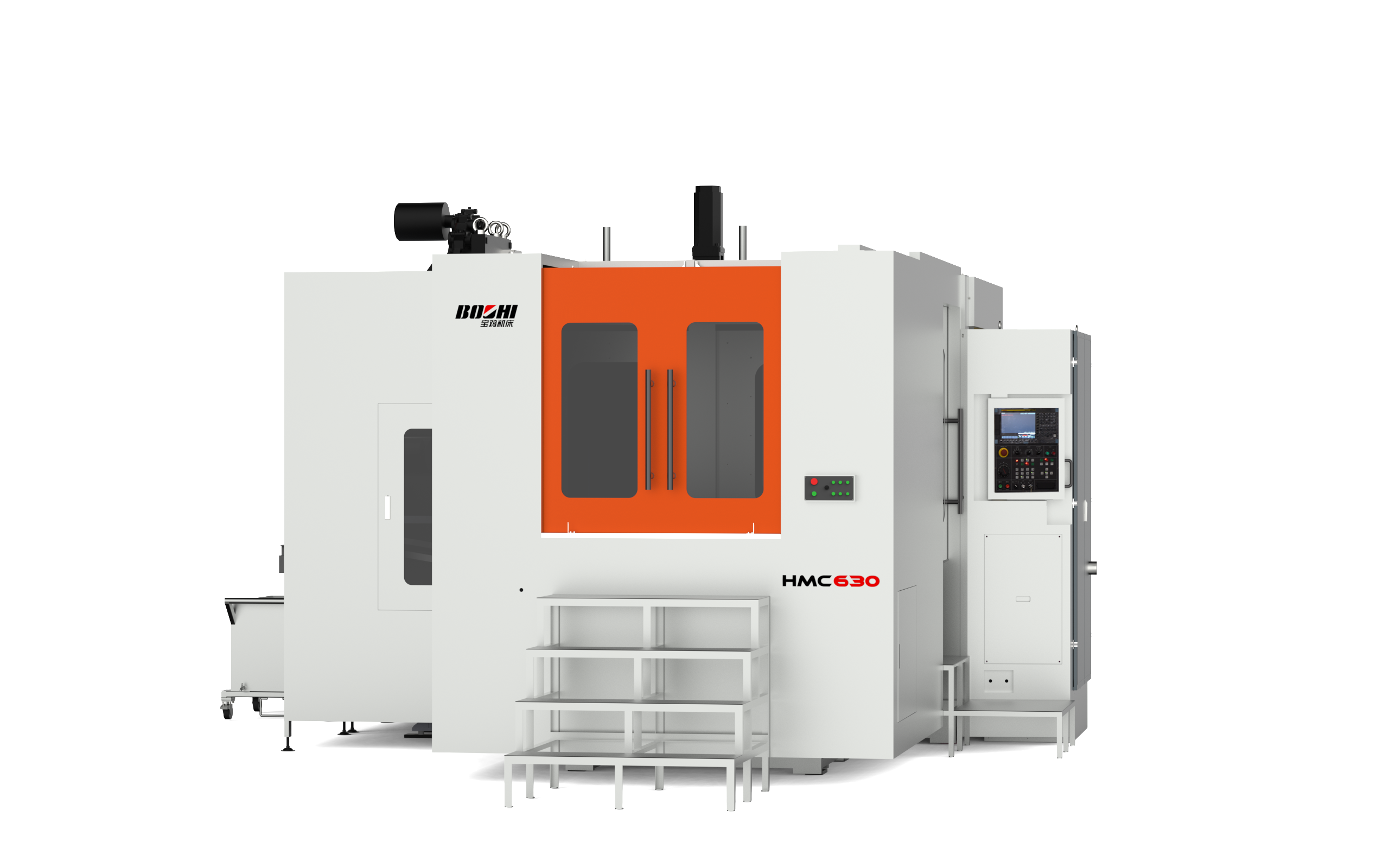 南宫NG28(中国集团)有限公司官网