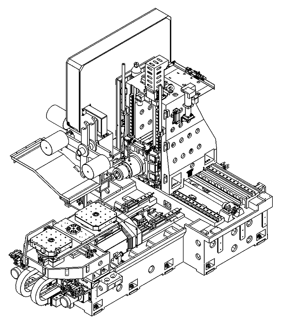 南宫NG28(中国集团)有限公司官网