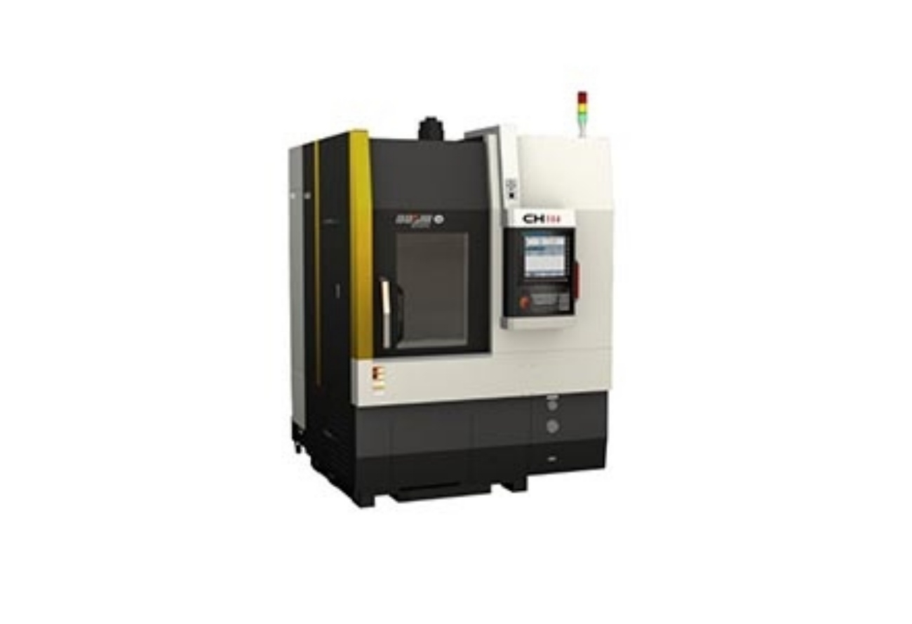 南宫NG28(中国集团)有限公司官网