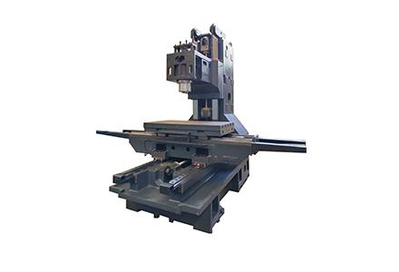 南宫NG28(中国集团)有限公司官网