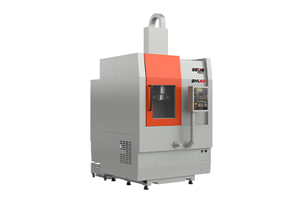 南宫NG28(中国集团)有限公司官网