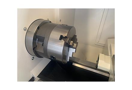 南宫NG28(中国集团)有限公司官网