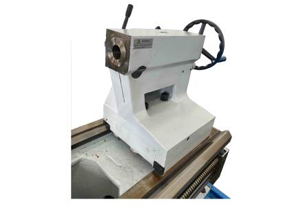 南宫NG28(中国集团)有限公司官网