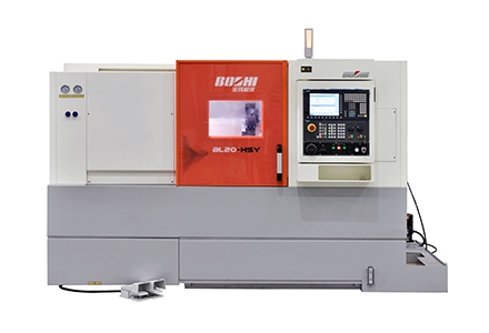 南宫NG28(中国集团)有限公司官网