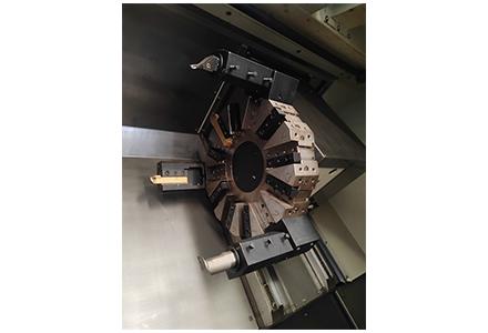 南宫NG28(中国集团)有限公司官网