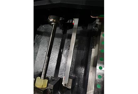 南宫NG28(中国集团)有限公司官网