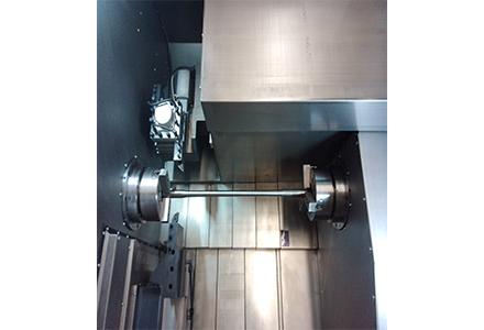 南宫NG28(中国集团)有限公司官网