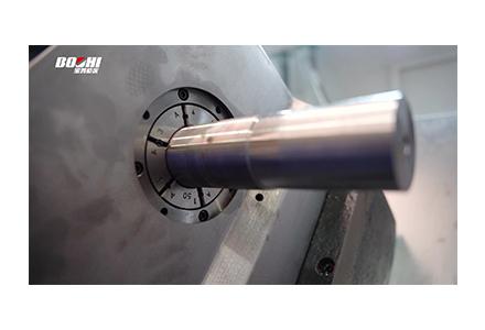 南宫NG28(中国集团)有限公司官网