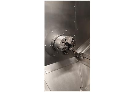 南宫NG28(中国集团)有限公司官网