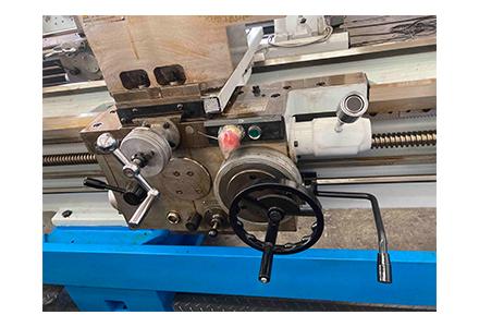 南宫NG28(中国集团)有限公司官网