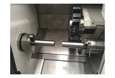 南宫NG28(中国集团)有限公司官网