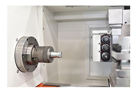 南宫NG28(中国集团)有限公司官网