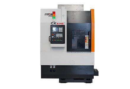 南宫NG28(中国集团)有限公司官网