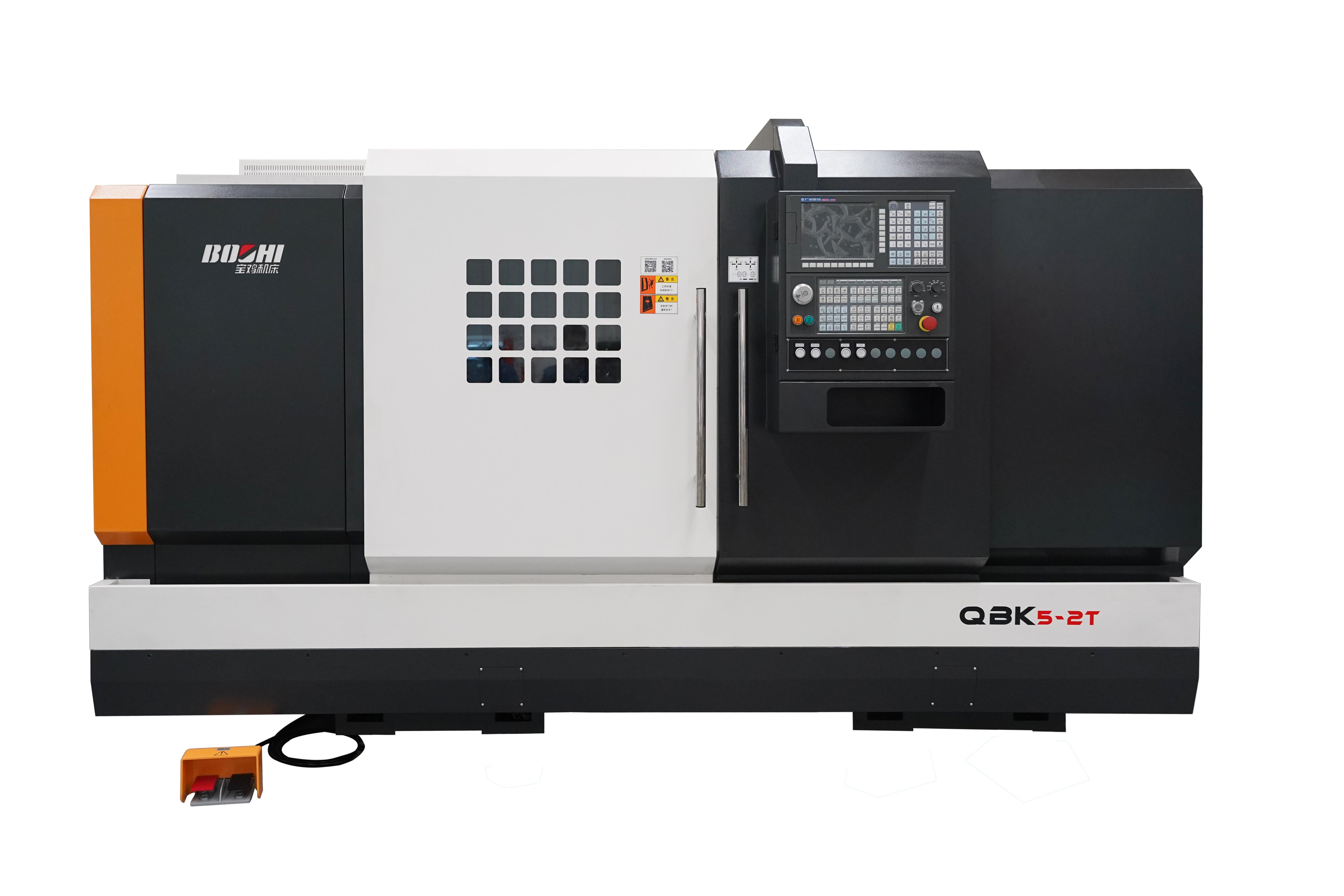 南宫NG28(中国集团)有限公司官网