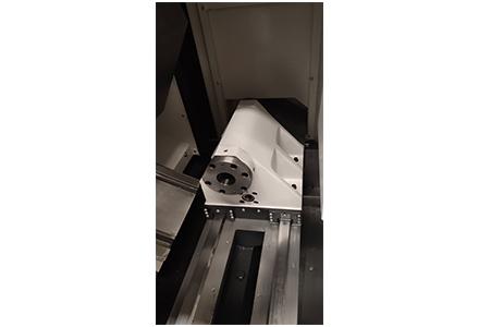 南宫NG28(中国集团)有限公司官网