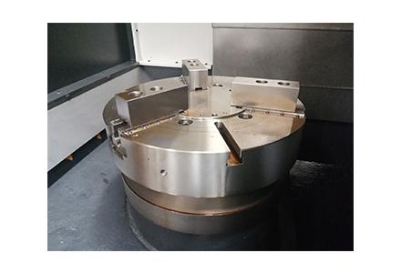 南宫NG28(中国集团)有限公司官网