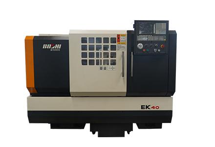 南宫NG28(中国集团)有限公司官网