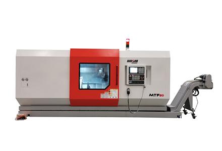 南宫NG28(中国集团)有限公司官网