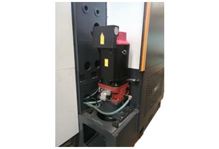 南宫NG28(中国集团)有限公司官网