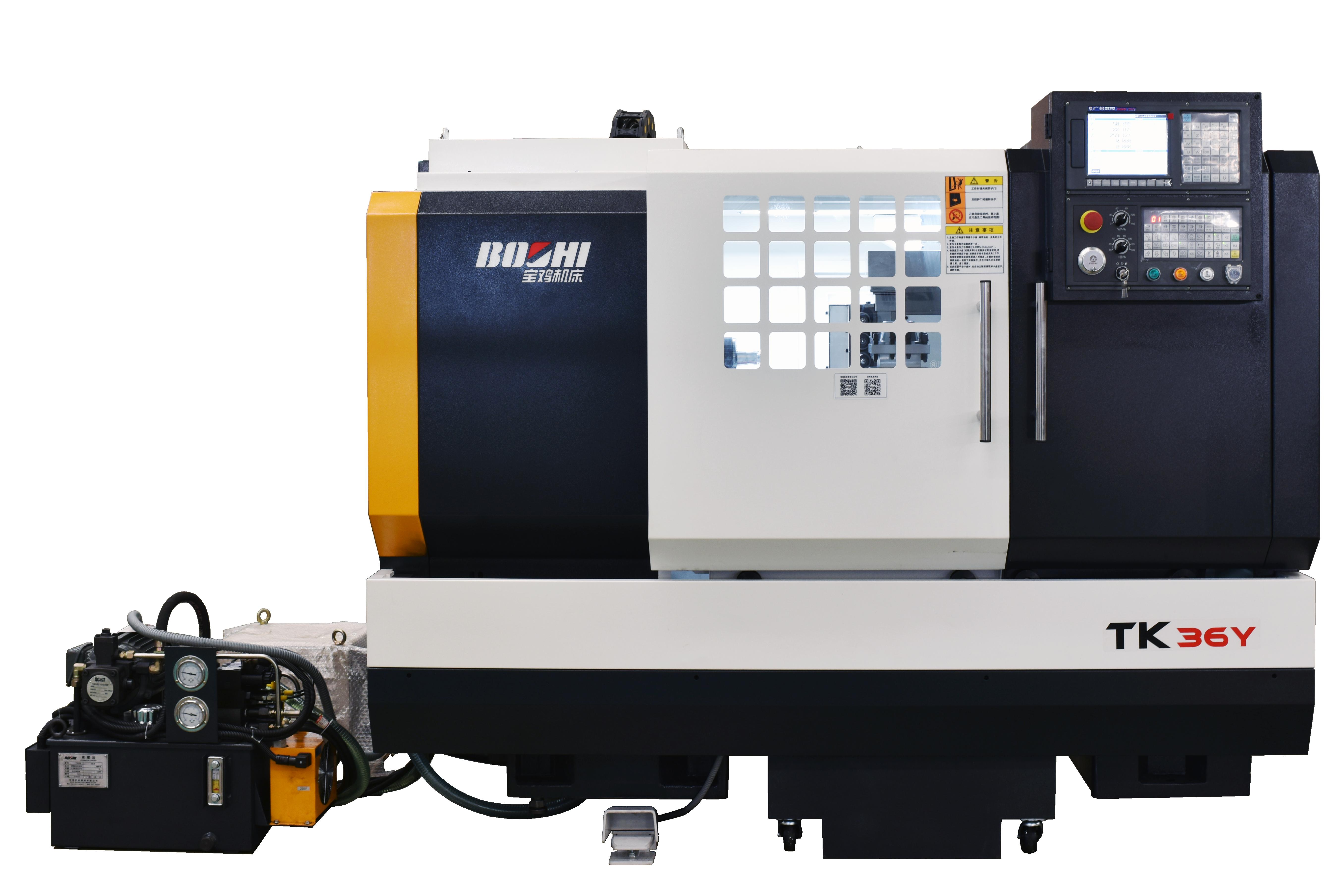 南宫NG28(中国集团)有限公司官网