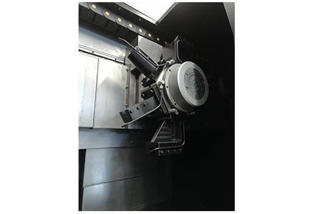 南宫NG28(中国集团)有限公司官网