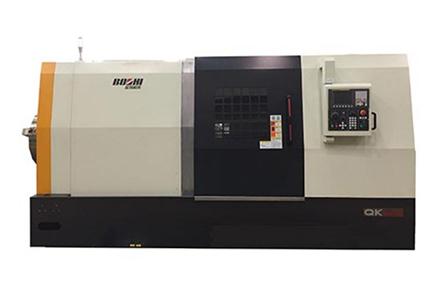 南宫NG28(中国集团)有限公司官网