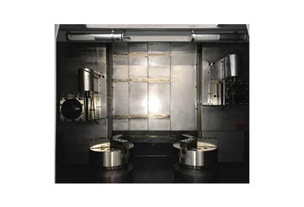 南宫NG28(中国集团)有限公司官网