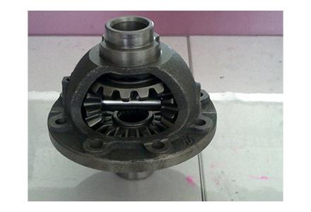 南宫NG28(中国集团)有限公司官网