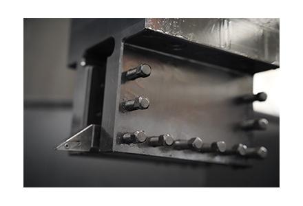 南宫NG28(中国集团)有限公司官网