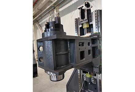 南宫NG28(中国集团)有限公司官网